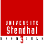 Logo Image